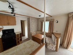 WhatsApp-Image-2024-10-31-at-15