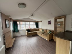 WhatsApp-Image-2025-01-23-at-12