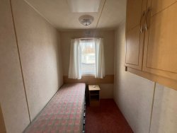 WhatsApp-Image-2025-01-24-at-18