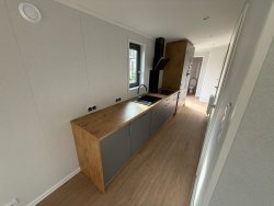 WhatsApp-Image-2025-02-25-at-11