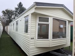 WhatsApp-Image-2025-04-01-at-15