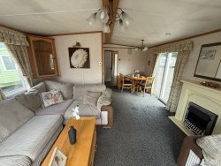 WhatsApp-Image-2025-07-09-at-12