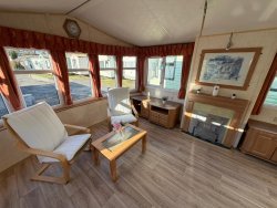 WhatsApp-Image-2025-11-19-at-12