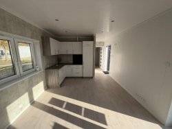 WhatsApp-Image-2025-11-24-at-08