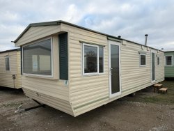 WhatsApp-Image-2025-11-28-at-11