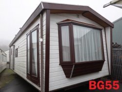 WhatsApp-Image-2026-01-30-at-12