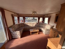 WhatsApp-Image-2026-02-24-at-17