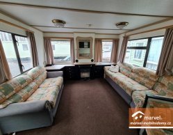 1619278648_20210416_122025 1619278648_20210416_122025