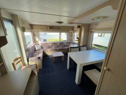 280289636_319287333709287_8791326009609743190_n