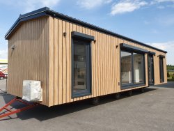 480454682_656655243379607_3531517226271411566_n