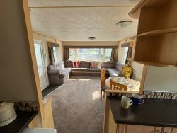 WhatsApp-Image-2024-05-24-at-17