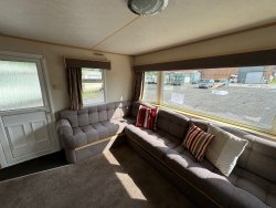 WhatsApp-Image-2024-05-24-at-17