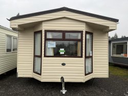 WhatsApp-Image-2024-12-06-at-01 WhatsApp-Image-2024-12-06-at-01