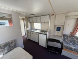 WhatsApp-Image-2025-08-13-at-09