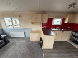 WhatsApp-Image-2025-10-08-at-20