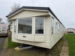 WhatsApp-Image-2026-02-26-at-21