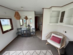 WhatsApp-Image-2026-03-25-at-14