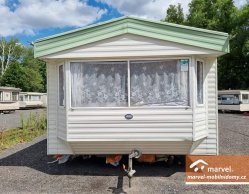 1628751550_received_152778366875034