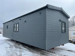 326496100_543890514363061_4938744905537846855_n