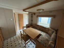 WhatsApp-Image-2024-07-04-at-18