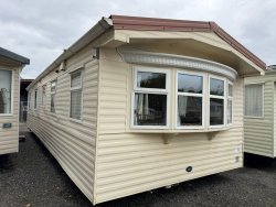 WhatsApp-Image-2024-10-05-at-07