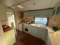 WhatsApp-Image-2024-11-05-at-15