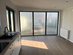 WhatsApp-Image-2025-02-24-at-10