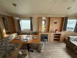 WhatsApp-Image-2025-04-21-at-20 WhatsApp-Image-2025-04-21-at-20