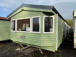 WhatsApp-Image-2025-04-21-at-20