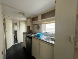 WhatsApp-Image-2025-07-18-at-11