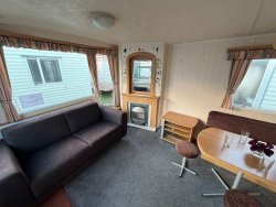 WhatsApp-Image-2025-12-01-at-12