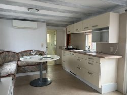 WhatsApp-Image-2026-02-11-at-13