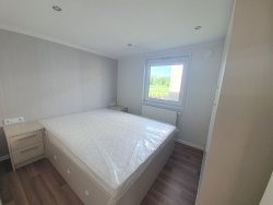 117104806_1234065656934711_5296725998195313576_n