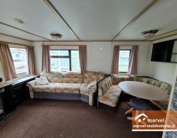 1619278648_20210416_122031 1619278648_20210416_122031