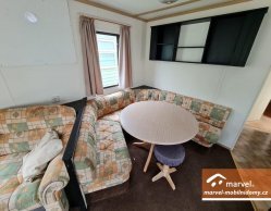 1619278649_20210416_122154 1619278649_20210416_122154