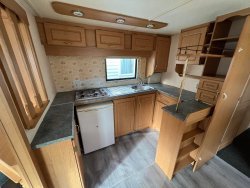 315495836_706172447312421_7450995445167711911_n