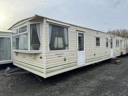 428513477_1115134526287578_3778297623195535816_n