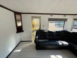 WhatsApp-Image-2024-04-27-at-09