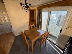 WhatsApp-Image-2024-06-28-at-08