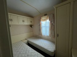 WhatsApp-Image-2024-11-08-at-14