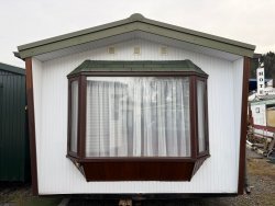 WhatsApp-Image-2025-12-17-at-15