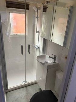 WhatsApp-Image-2026-02-11-at-13