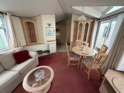 WhatsApp-Image-2026-04-18-at-05