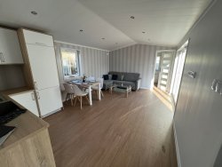 308302618_490157693041044_6481022825675553057_n