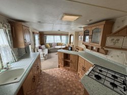 438209304_2117430305293674_8074901228239901255_n