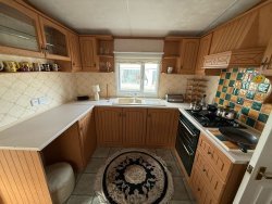 WhatsApp-Image-2025-02-25-at-14