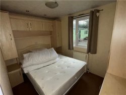 WhatsApp-Image-2025-03-11-at-16