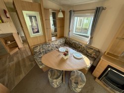 WhatsApp-Image-2025-04-08-at-10