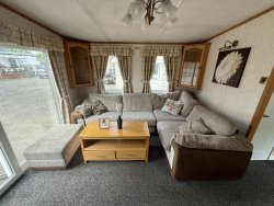 WhatsApp-Image-2025-07-09-at-12