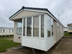 WhatsApp-Image-2026-02-26-at-21